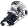 Image de DELPHI Soupape EGR EG10507-