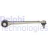 Image de DELPHI SET TRACKER SUSPENSION RADIALE en haut à droite avant
