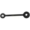 Image de Barre stabilisatrice DELPHI pour FORD MUSTANG Coupé USA (arrière) TC5597