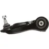 Image de Guidon, suspension DELPHI TC5216