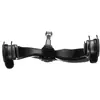 Image de DELPHI TC5219 Bras de suspension avant gauche supérieur pour JEEP GRAND CHEROKEE IV (WK, WK2)