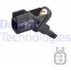 Image de Capteur ABS DELPHI pour vitesse de roue avant pour FORD FOCUS III Turnier SS20743