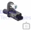 Image de Capteur de vitesse de roue DELPHI SS20760