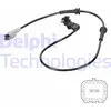 Image de Capteur de vitesse de roue DELPHI SS20763