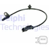 Image de Capteur de vitesse de roue DELPHI SS20805