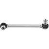 Image de Barre stabilisatrice DELPHI pour INFINITI M (Y51) TC7653