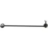 Image de Bras de stabilisateur/support DELPHI TC5408