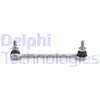 Image de Barre stabilisatrice DELPHI pour INFINITI M (Y51) TC6424