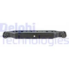 Image de Kit Delphi Bras De Suspension