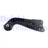Image de Bras de suspension DELPHI TC6882