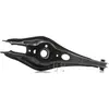 Image de DELPHI TC6880 Bras de suspension pour VW Golf VII à hayon (5G1, BQ1, BE1, BE2) Bras oblique