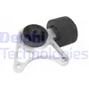 Image de Support moteur DELPHI avant pour SUV LAND ROVER Freelander (L314) TEM198
