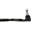 Image de DELPHI Rotule de direction Barre d'accouplement pour VW Touareg (CR7) Avant gauche TA3397