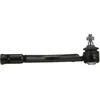 Image de DELPHI Rotule de direction Barre d'accouplement pour HYUNDAI SONATA V (NF) Avant droit TA5501
