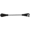 Image de Delphi Barre De Couplage Support Pendulaire