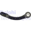 Image de Kit Delphi Bras De Suspension