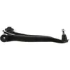 Image de Kit Delphi Bras De Suspension
