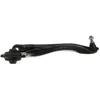 Image de Kit Delphi Bras De Suspension
