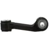 Image de Bras de stabilisateur/support DELPHI TC6855