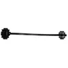Image de Kit Delphi Bras De Suspension