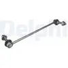 Image de Stabilisateur Avant Ford Explorer Tub 2011- Pr