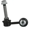 Image de Bras de stabilisateur/support DELPHI TC5609
