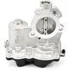 Image de DELPHI Soupape EGR EG10630-12B1