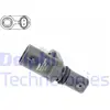 Image de Capteur ABS Berlingo, C4, C4 Grand Picasso DS DS4, DS7, DS9/2008, 208, 3008