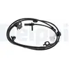 Image de Czujnik Abs Toyota Yaris 05-12