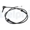 Image de Capteur Abs Fiat P. 600,Seicento 97- Pr