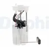 Image de Pompe à essence DELPHI FG2693-12B1 pour VW up! à hayon (121, 122, BL1, BL2)