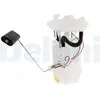 Image de Capteur De Niveau De Carburant Renault Megane 02-