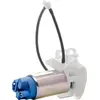 Image de Pompe à essence DELPHI FE0821-12B1 pour TOYOTA Yaris à hayon (P9) 92 mm 38 mm, électrique