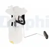 Image de DELPHI unité d'alimentation en carburant FT4117-12B1