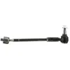 Image de DELPHI TL2027 Barre d'accouplement pour VW Touareg (7LA, 7L6, 7L7), Touareg (7P5, 7P6), AUDI Q7 (4LB) et PORSCHE Cayenne (92A)