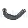 Image de DELPHI TC8817 Bras de suspension arrière gauche pour FORD EXPLORER (modèle américain)