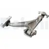 Image de bras deVOLVO S60/V60