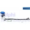 Image de DELPHI FG2628-12B1 Unité d'alimentation en carburant Pompe à essence adaptée aux modèles MERCEDES-BENZ Classe C Berline (W204) Classe C Break (S204) Classe C Break
