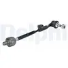 Image de Barre d'accouplement DELPHI TL2095 pour BMW Série 3 Break (G21), Série 3 Berline (G20), Série 4 Coupé (G22, G82), Série 2 Coupé (G42), Série 4 Gran Coupé (G26) et i4 (G26)