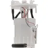 Image de DELPHI FG2719-12B1 Unité d'alimentation en carburant Pompe à essence pour RENAULT KANGOO Express (FW0/1) KANGOO / GRAND KANGOO (KW0/1)