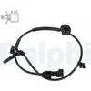Image de Capteur de vitesse de roue DELPHI SS21216-12B1