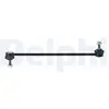 Image de Bras de stabilisateur/support DELPHI TC7029