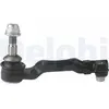 Image de DELPHI Rotule de direction Barre d'accouplement pour BMW X5 (G05) Avant gauche TA3502