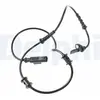 Image de Capteur de vitesse de roue DELPHI SS21259-12B1