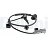 Image de Capteur de vitesse de roue DELPHI SS21261-12B1