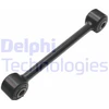 Image de Barre de renfort, barre stabilisatrice DELPHI TC8375