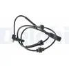 Image de DELPHI capteur de vitesse de roue SS21314-12B1