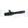 Image de Capteur Abs Db P. A160,Cla180D, Sprinter 18-