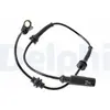 Image de Capteur Abs Fiat T. Doblo 1,3D Multijet 10- Le Pr