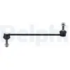 Image de Barre stabilisatrice DELPHI pour RENAULT Clio V à hayon (BF) TC7000
